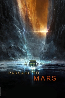 Watch free Passage to Mars Movies