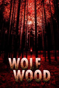Watch free Wolfwood Movies
