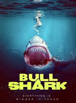 Watch free Bull Shark Movies