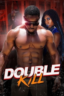 Watch free Double Kill Movies