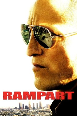 Watch free Rampart Movies