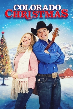 Watch free Colorado Christmas Movies