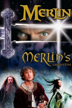 Watch free Merlin's Apprentice Movies