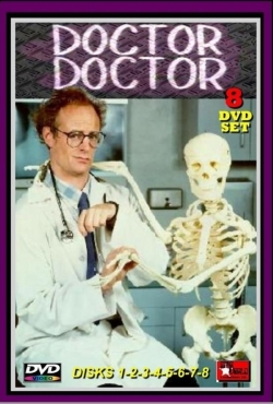 Watch free Doctor Doctor Movies