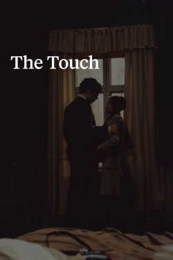 Watch free The Touch Movies