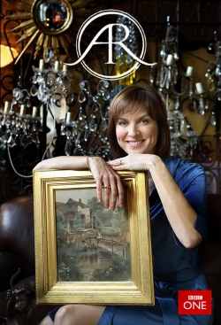 Watch free Antiques Roadshow Movies