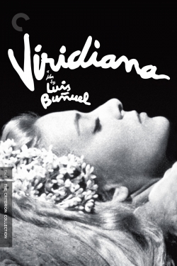 Watch free Viridiana Movies