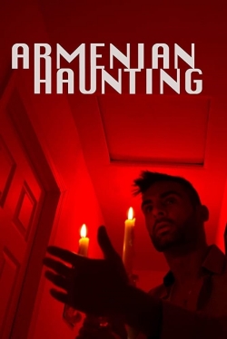 Watch free Armenian Haunting Movies