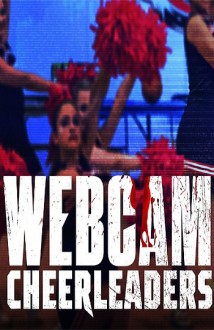 Watch free Webcam Cheerleaders Movies