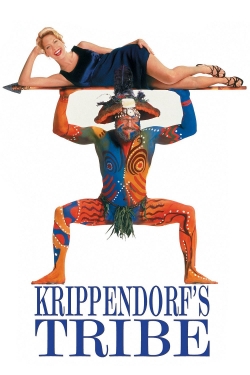 Watch free Krippendorf's Tribe Movies