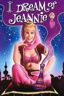 Watch free I Dream of Jeannie Movies