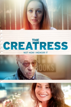 Watch free The Creatress Movies