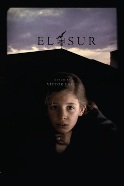 Watch free El sur Movies