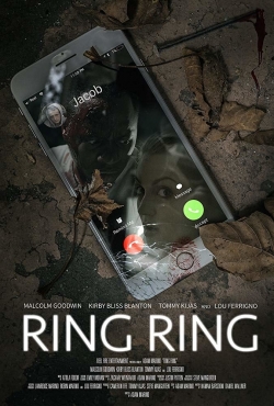 Watch free Ring Ring Movies