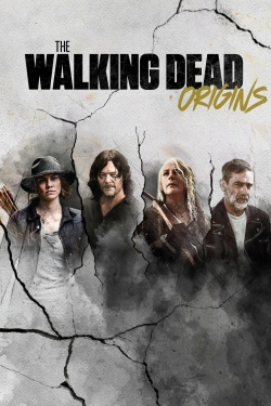 Watch free The Walking Dead: Origins Movies