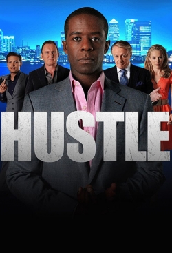 Watch free Hustle Movies