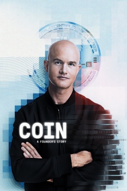 Watch free COIN Movies