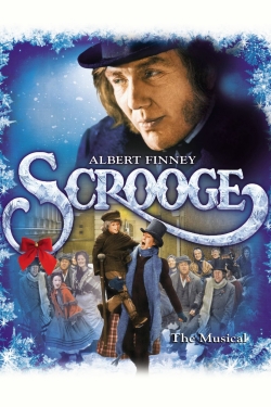 Watch free Scrooge Movies
