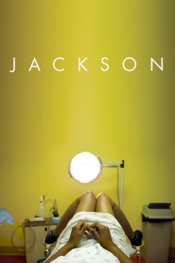 Watch free Jackson Movies
