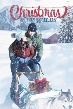 Watch free Christmas in the Wilds Movies
