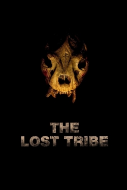 Watch free The Lost Tribe Movies