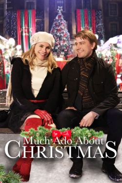 Watch free Much Ado About Christmas Movies