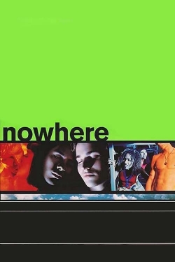 Watch free Nowhere Movies