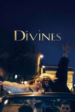Watch free Divines Movies