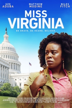 Watch free Miss Virginia Movies