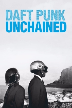 Watch free Daft Punk Unchained Movies