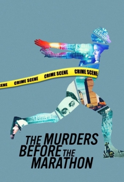 Watch free The Murders Before the Marathon Movies