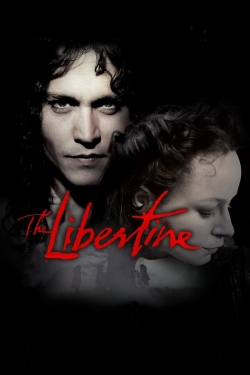 Watch free The Libertine Movies