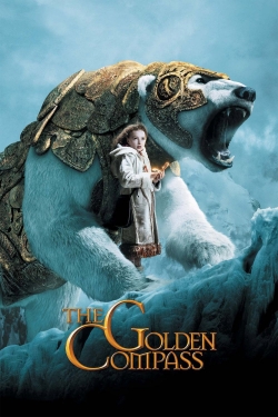 Watch free The Golden Compass Movies