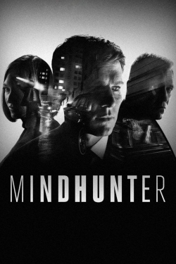 Watch free Mindhunter Movies