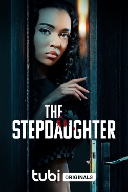 Watch free The Stepdaughter Movies