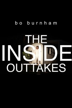 Watch free Bo Burnham: The Inside Outtakes Movies