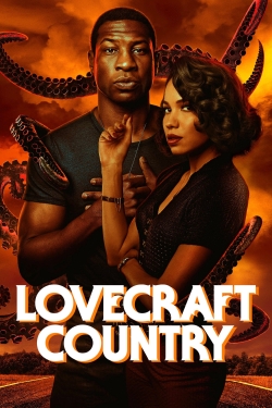Watch free Lovecraft Country Movies