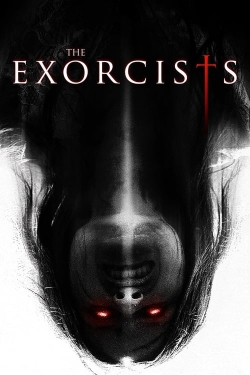 Watch free The Exorcists Movies