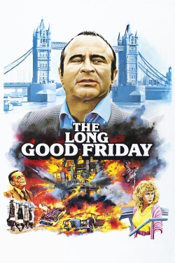 Watch free The Long Good Friday Movies