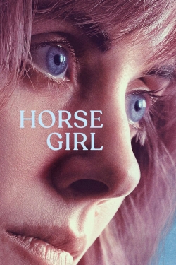 Watch free Horse Girl Movies