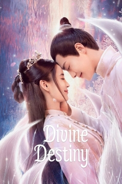 Watch free Divine Destiny Movies
