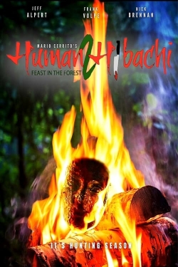 Watch free Human Hibachi 2 Movies