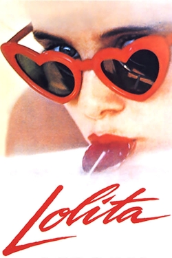 Watch free Lolita Movies