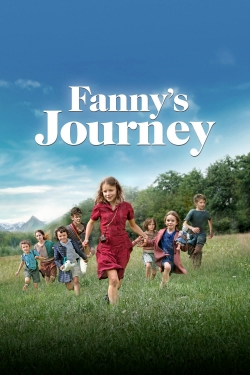 Watch free Fanny's Journey Movies