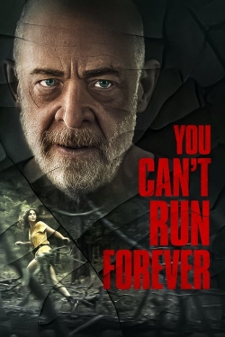 Watch free You Can't Run Forever Movies