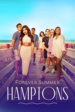 Watch free Forever Summer: Hamptons Movies