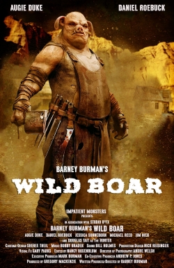 Watch free Wild Boar Movies