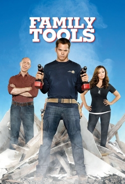Watch free Family Tools Movies