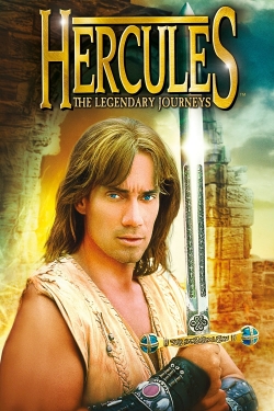 Watch free Hercules: The Legendary Journeys Movies