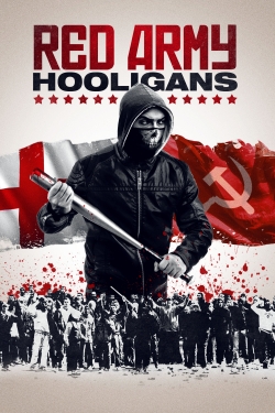 Watch free Red Army Hooligans Movies